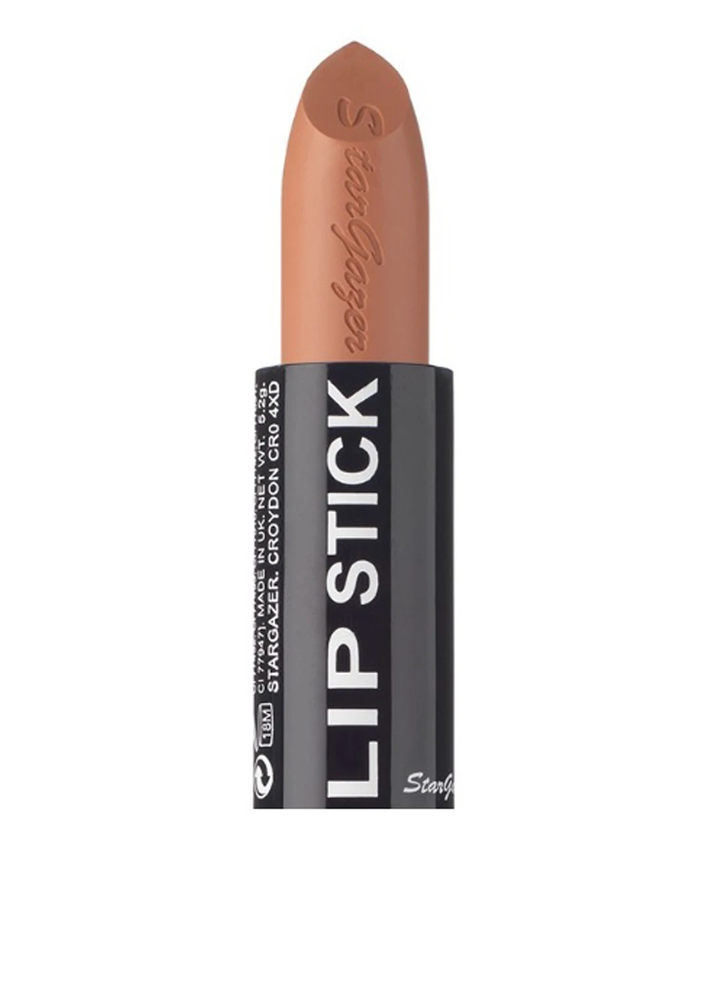 Помада LIPSTICK Fresh № 304, 5,2 г StarGazer (63345272)