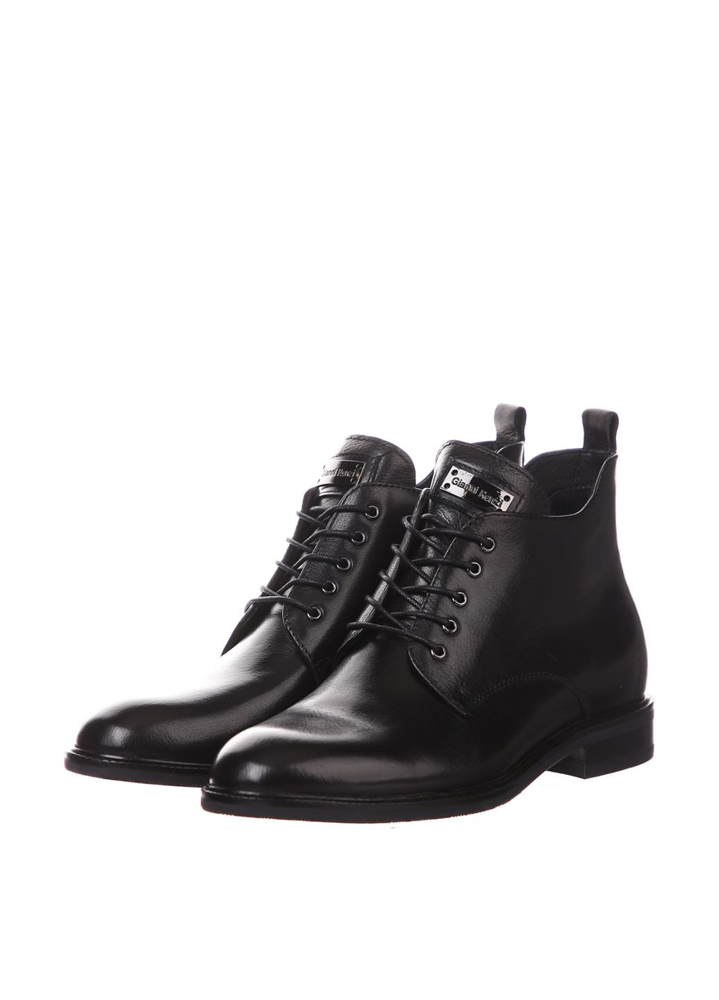 Черевики Anemone (214950973)