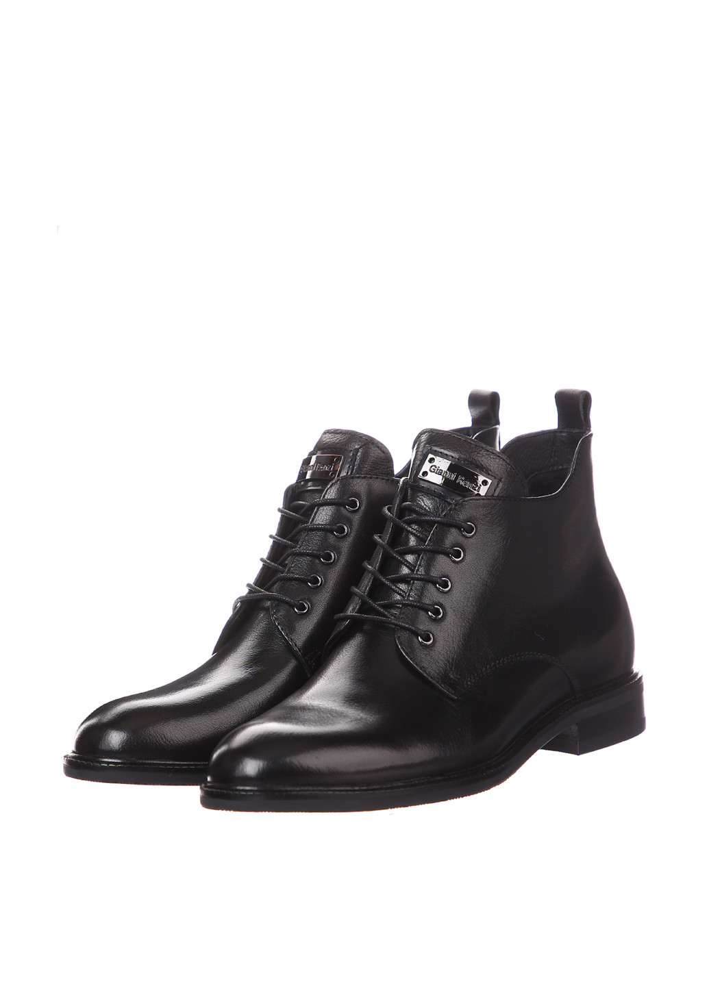 Черевики Anemone (214950973)