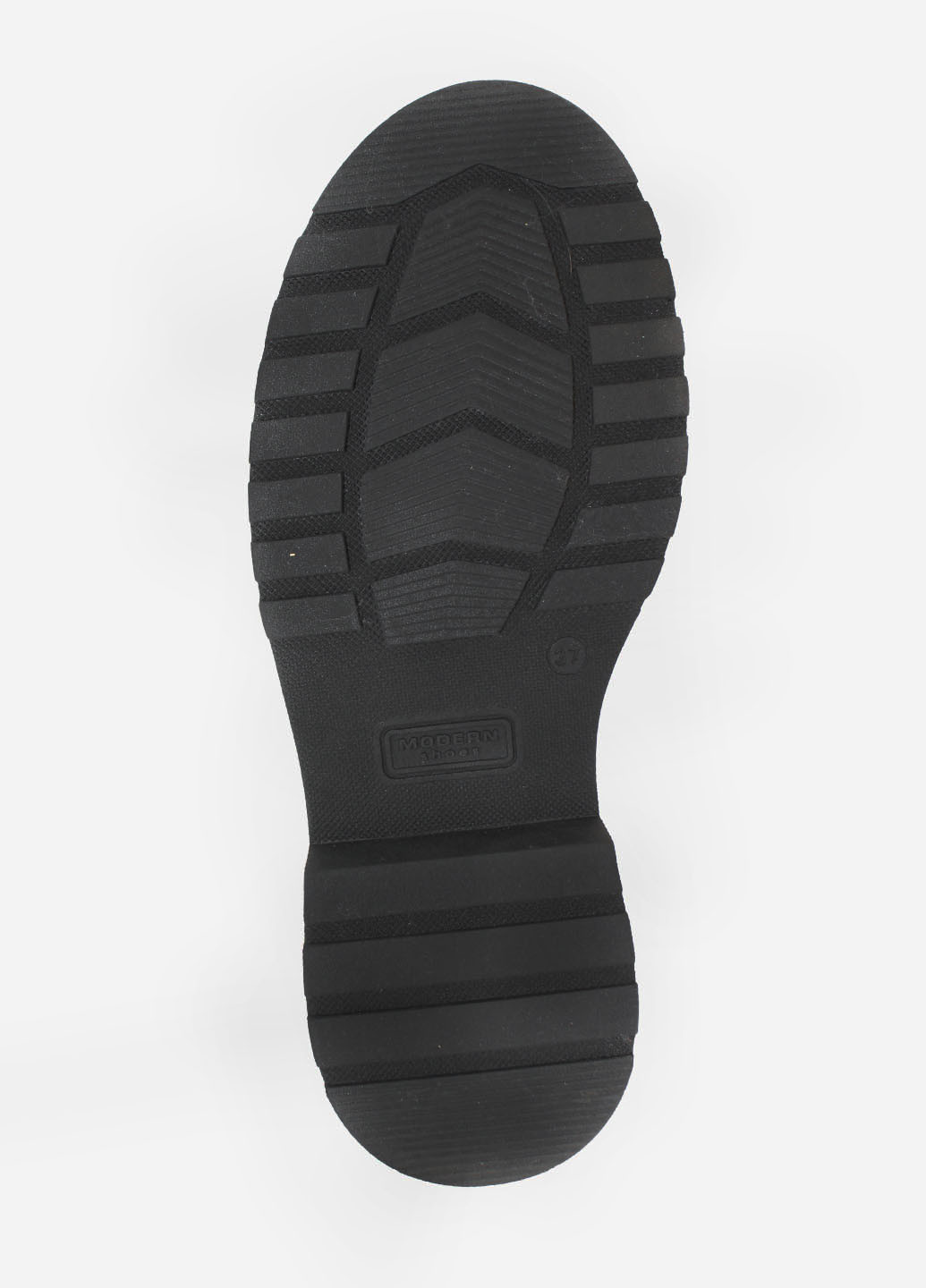 Черевики RCV18214 Білий Carvallio (317434000)