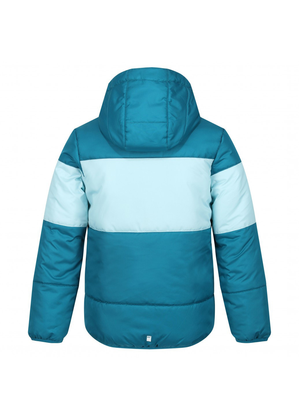 Комбінована зимня куртка Regatta Lofthouse VII