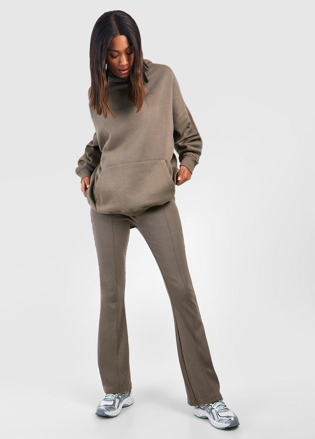 Штани Boohoo (315343164)