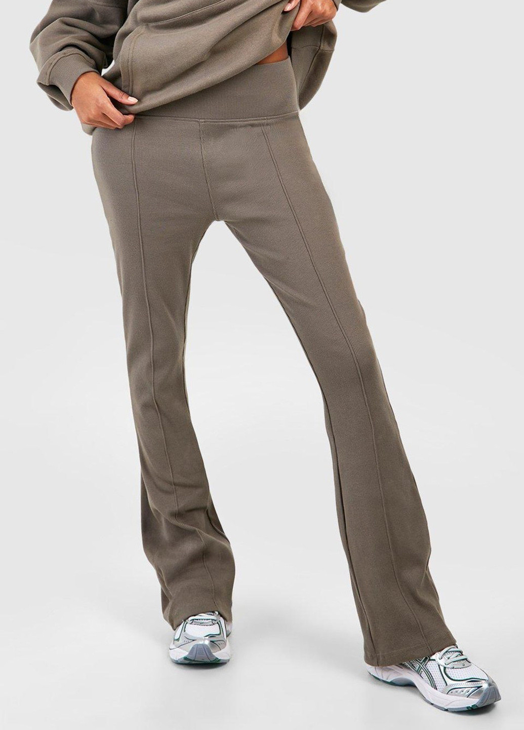 Штани Boohoo (315343164)