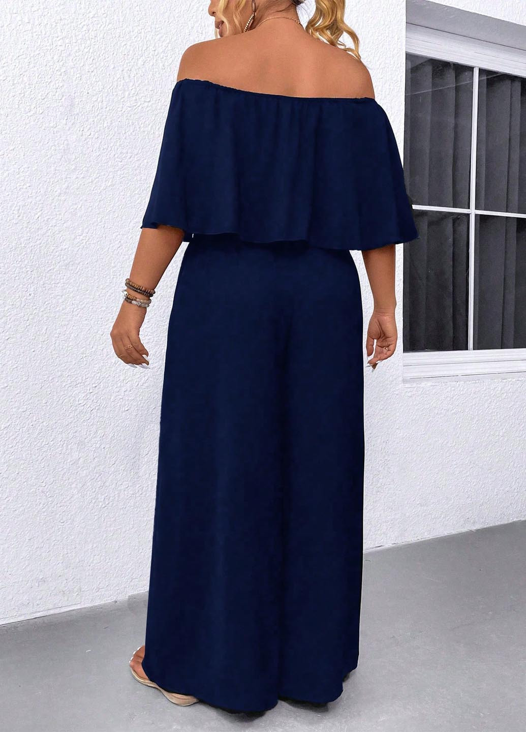 Костюм (топ, штани) SHEIN (346914415)