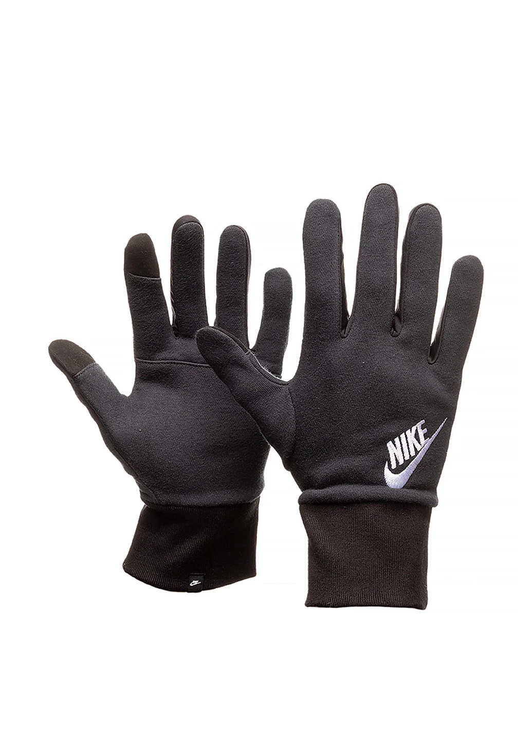 Перчатки Nike M Lg Club Fleece (368526871)