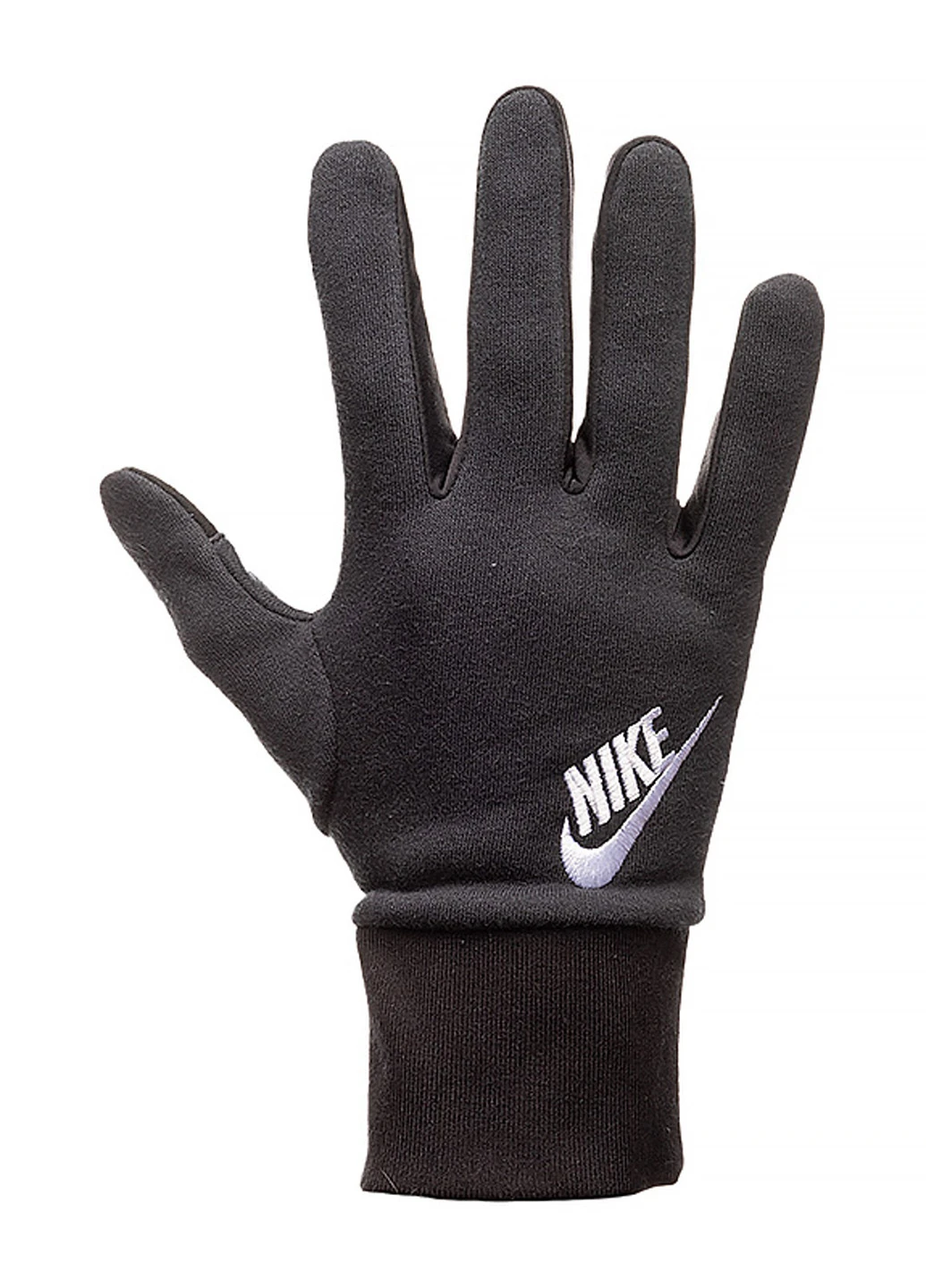 Перчатки Nike M Lg Club Fleece (368526871)