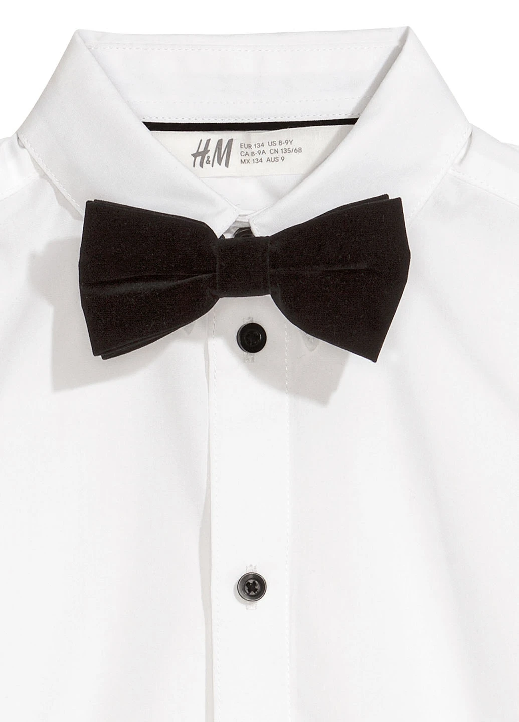 Метелик H&M (131609562)