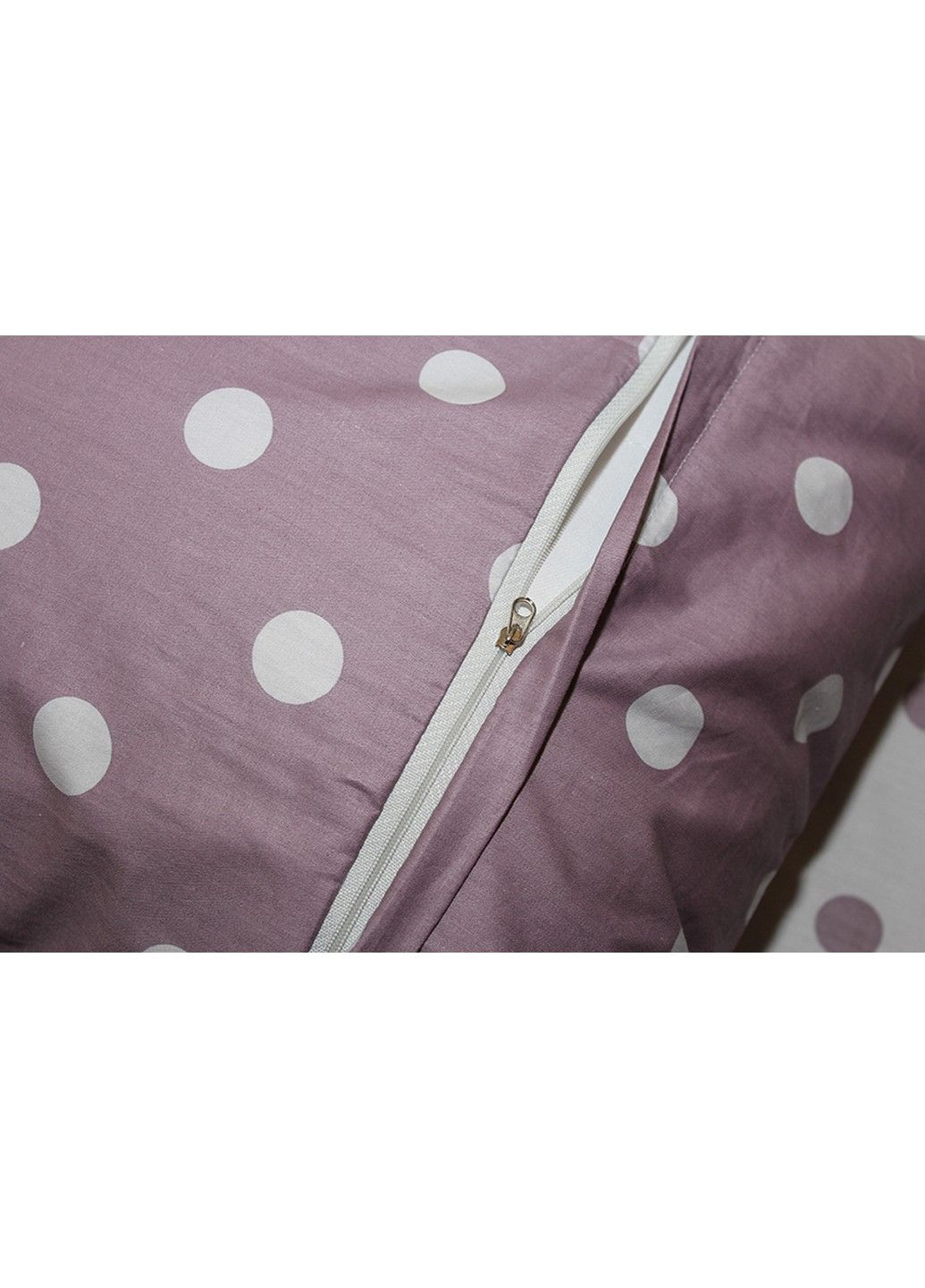 КПБ (євро) ТМ TAG (203535979)