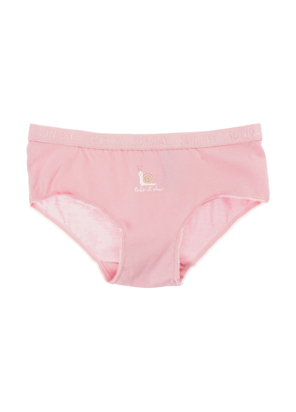 Трусики Reserved (319310339)