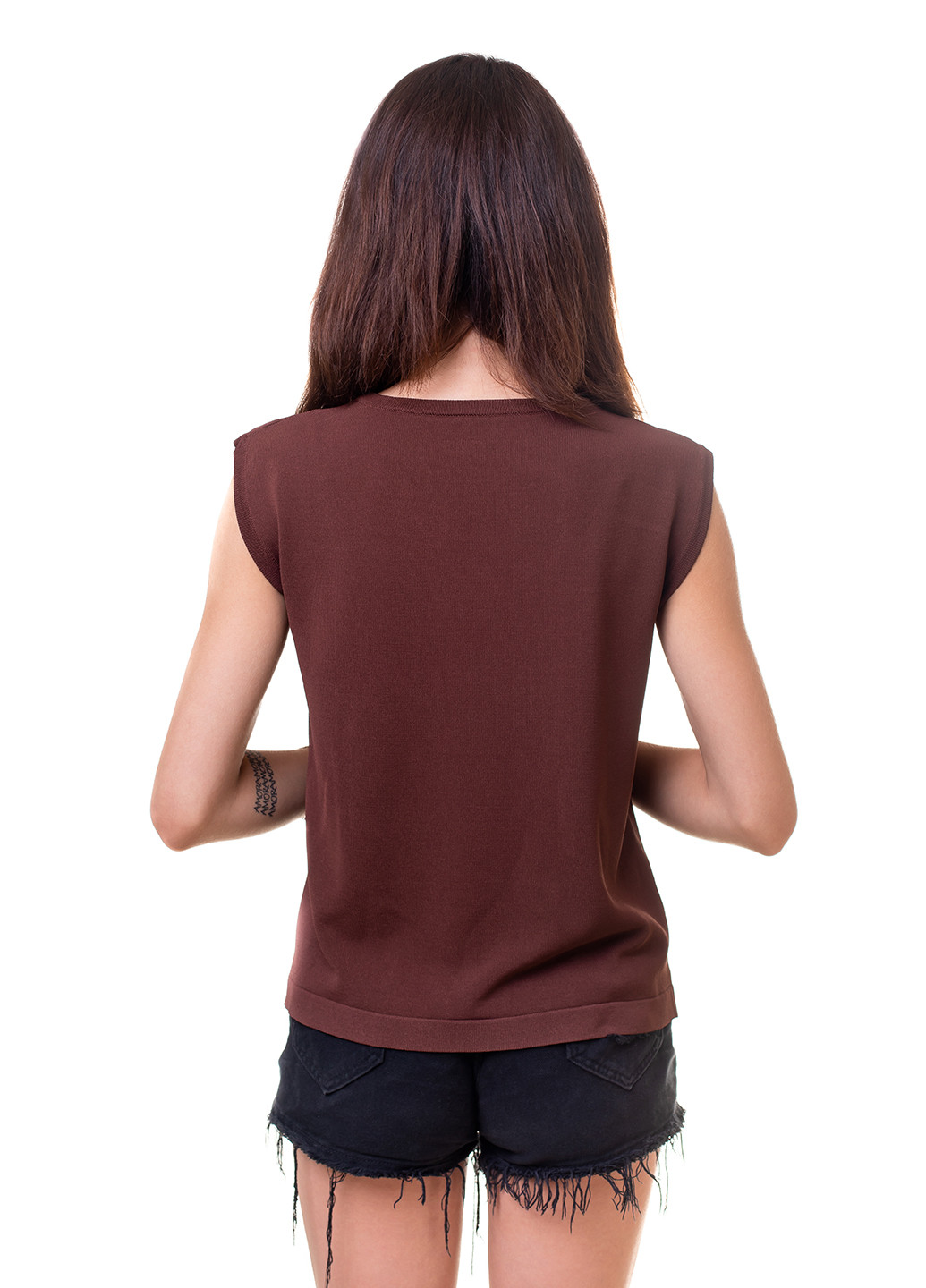 Топ Viviami (139393992)