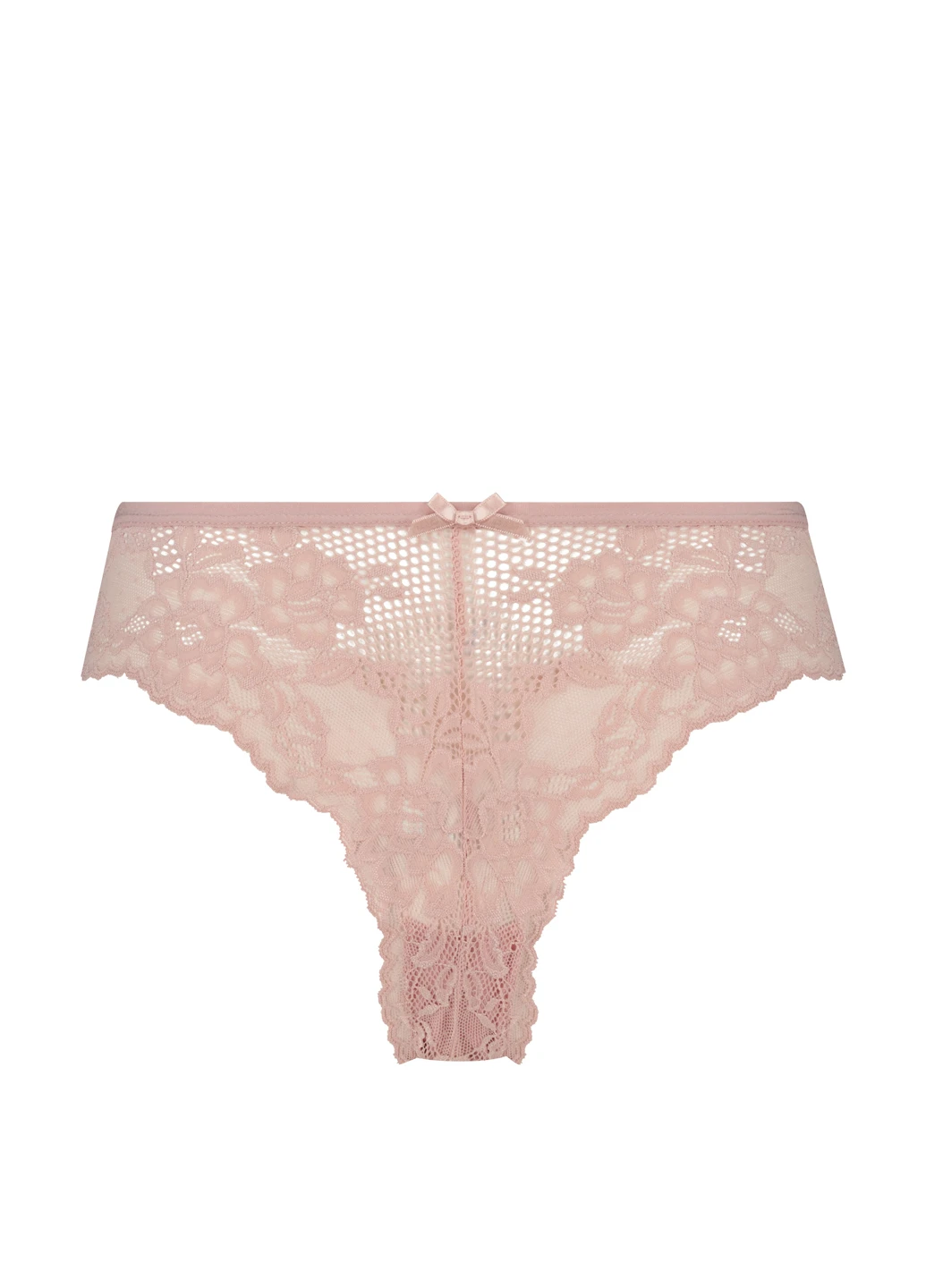 Трусики Hunkemoller (322032893)