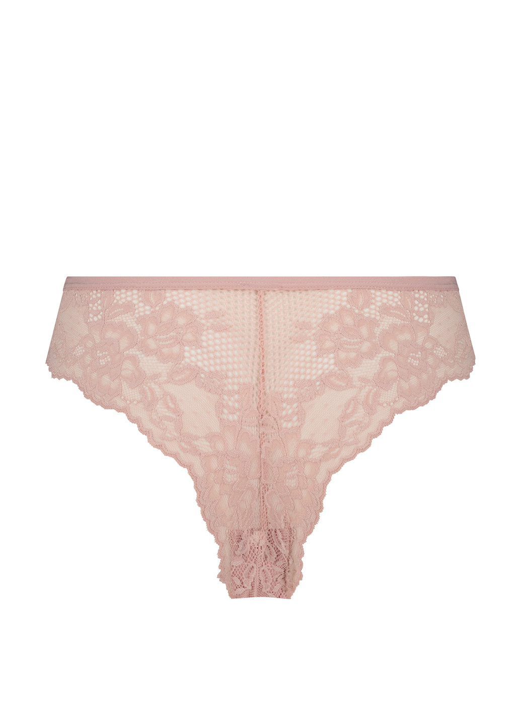 Трусики Hunkemoller (322032893)