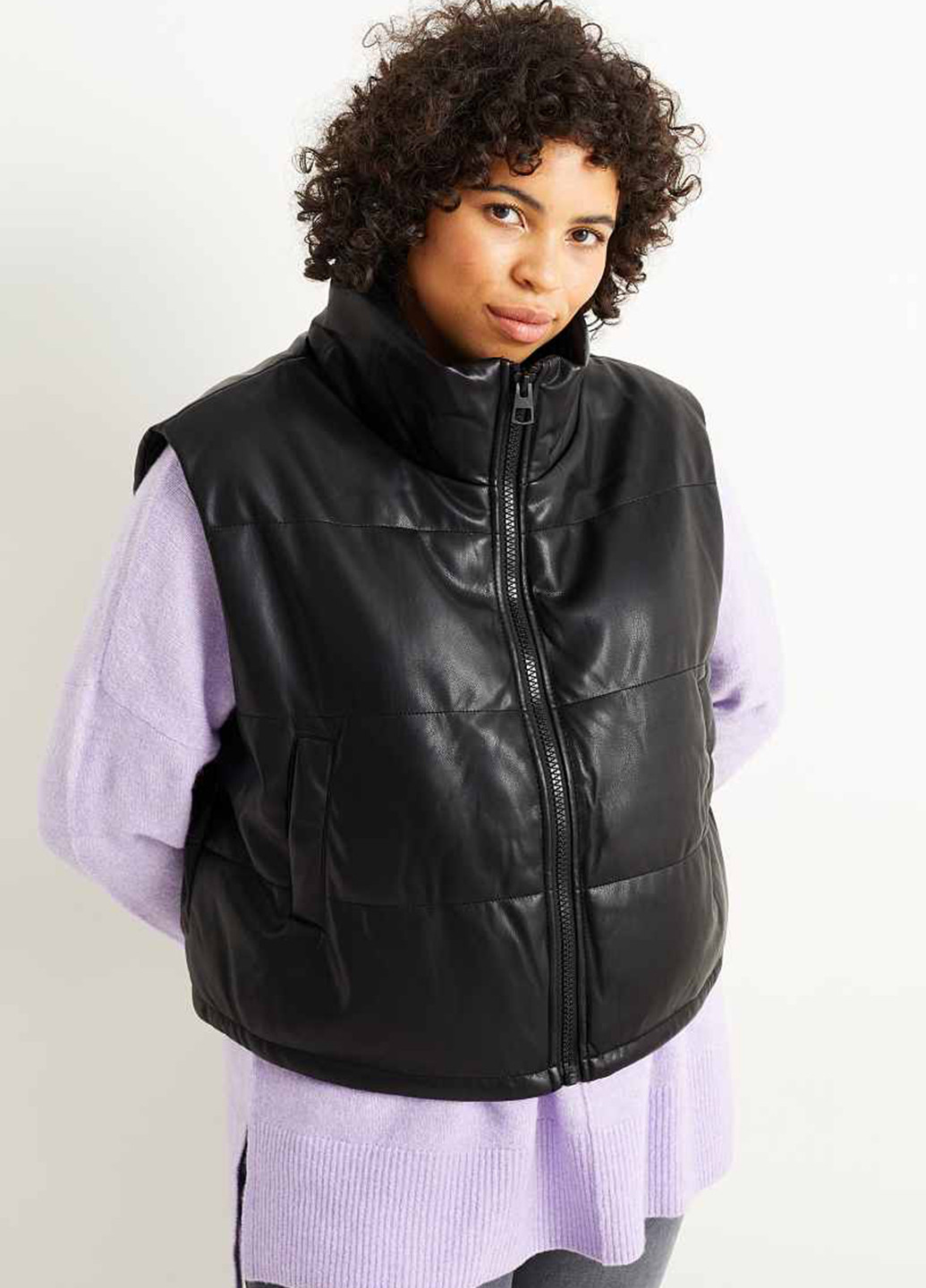 Жилет C&A (367803982)