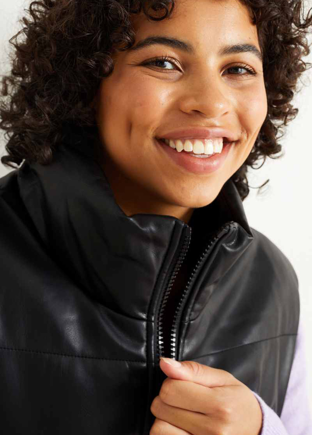 Жилет C&A (367803982)