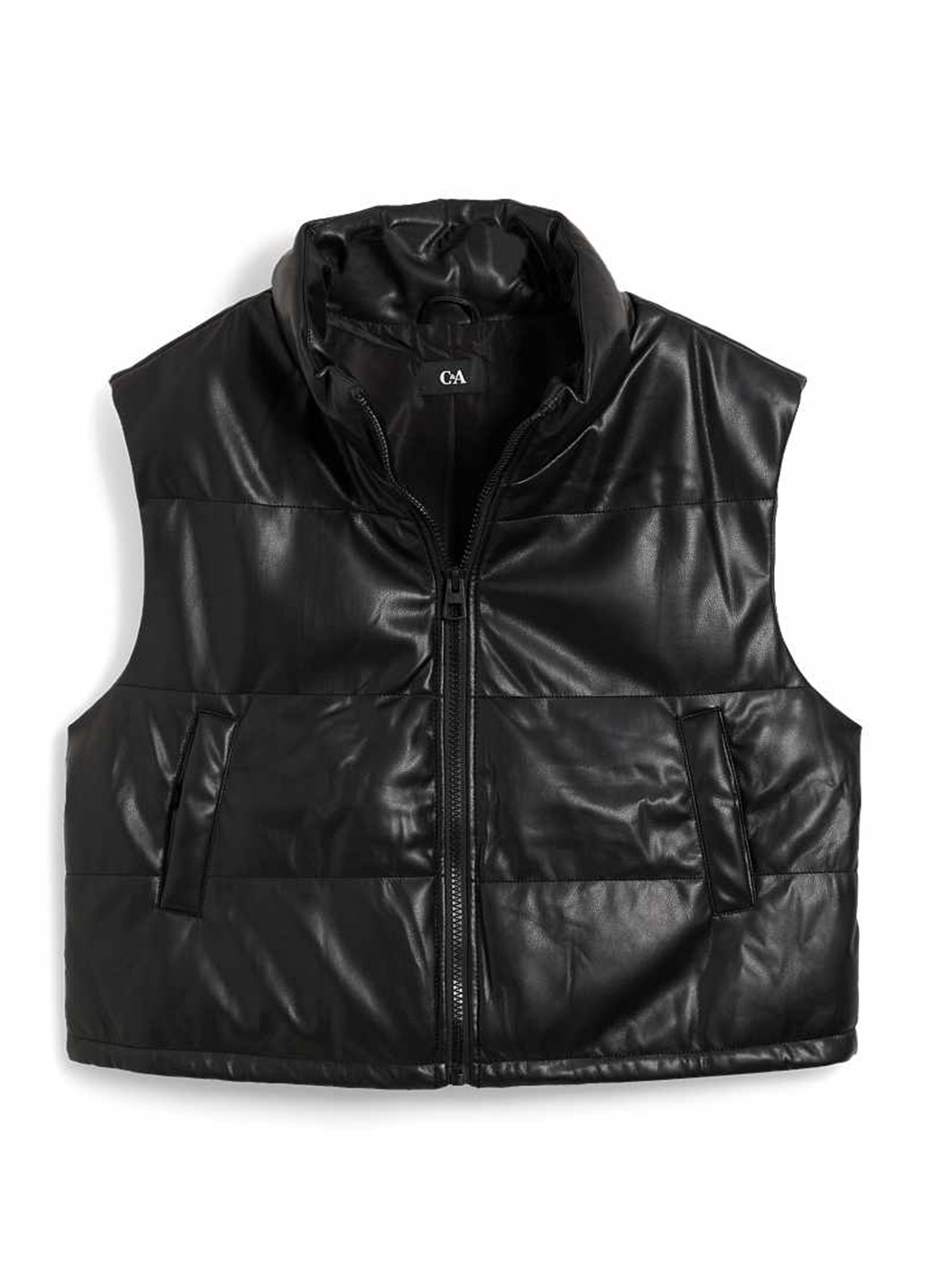 Жилет C&A (367803982)