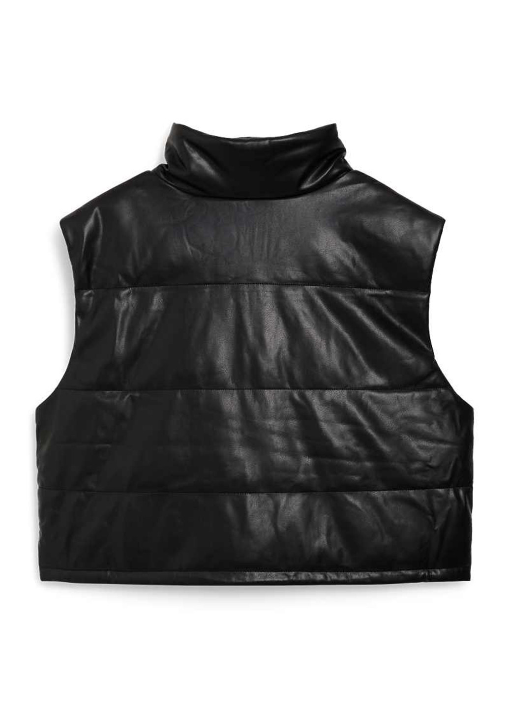 Жилет C&A (367803982)