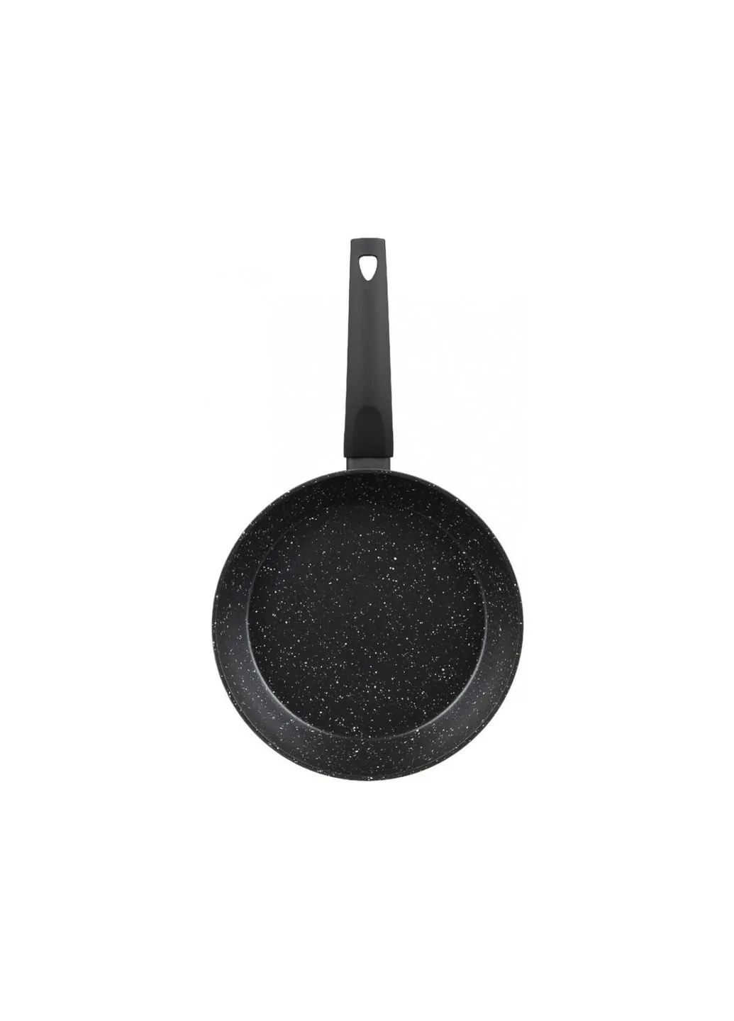 Сковорода універсальна Gemini Gourmet AR-1924-GB 24 см Ardesto (253628556)