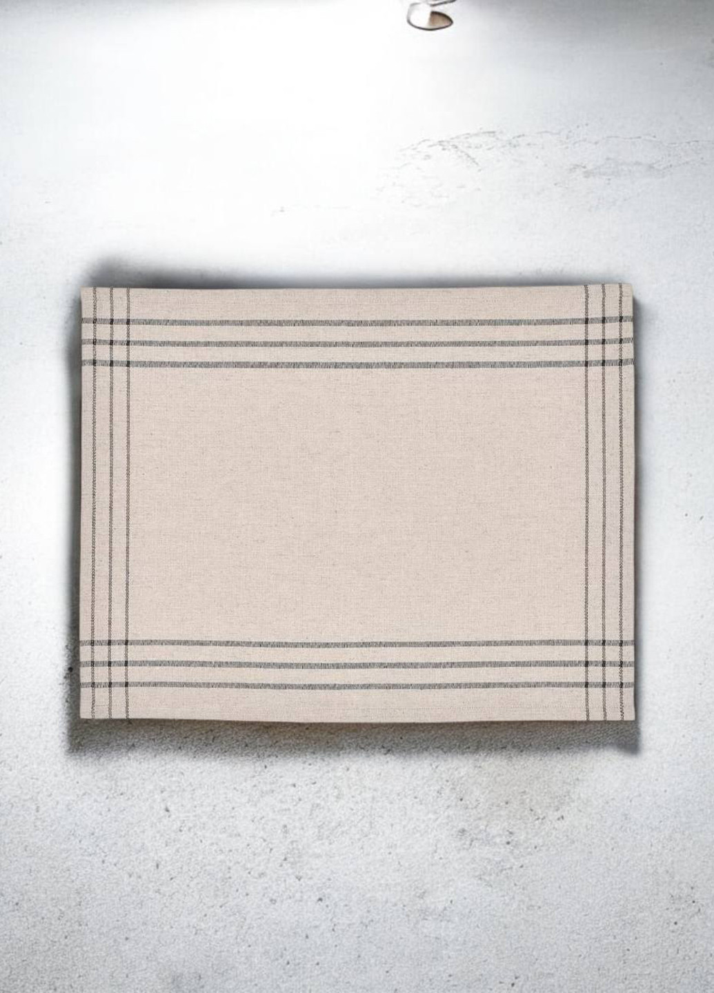 Килимок сервіровочний, 35x45 см IKEA (266989059)