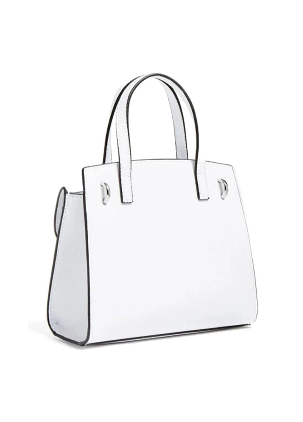 Сумка Guess HENSELY SATCHEL (239103620)