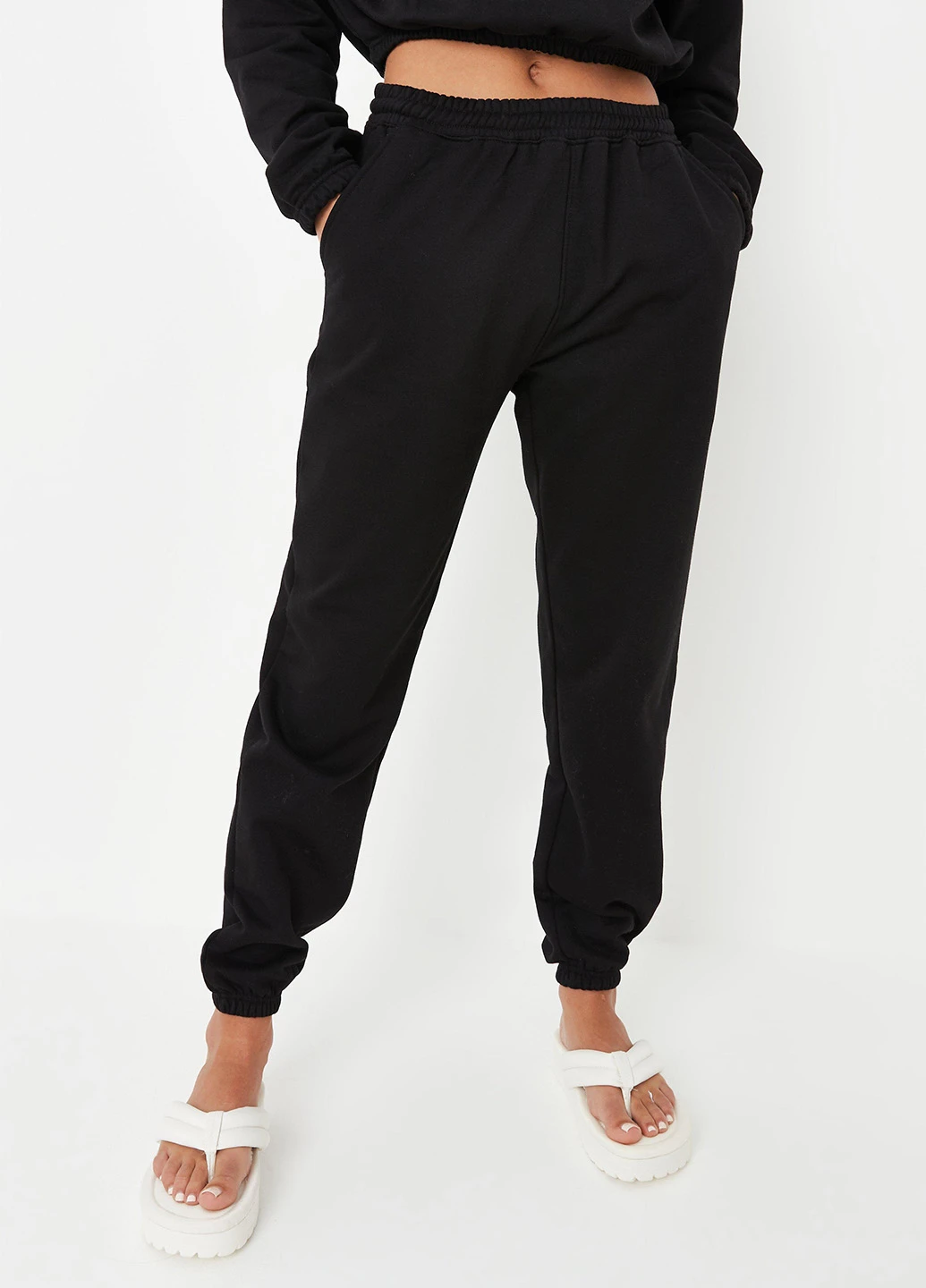 Штани Missguided (260377704)