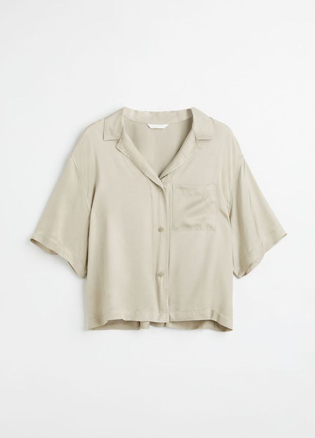 Сорочка H&M (334156275)