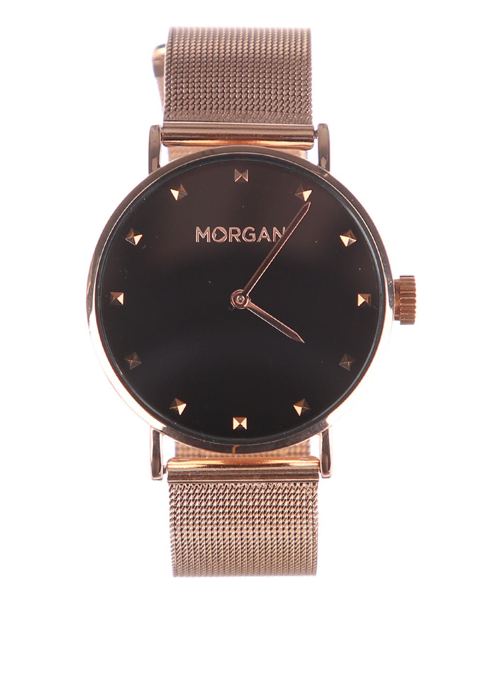 Часы Morgan (204124720)