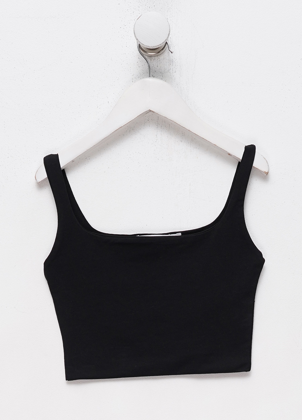 Топ Terranova (338005859)