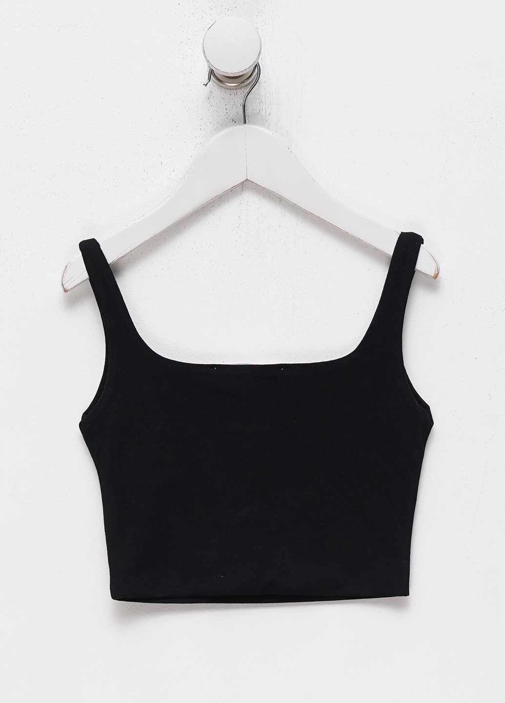 Топ Terranova (338005859)