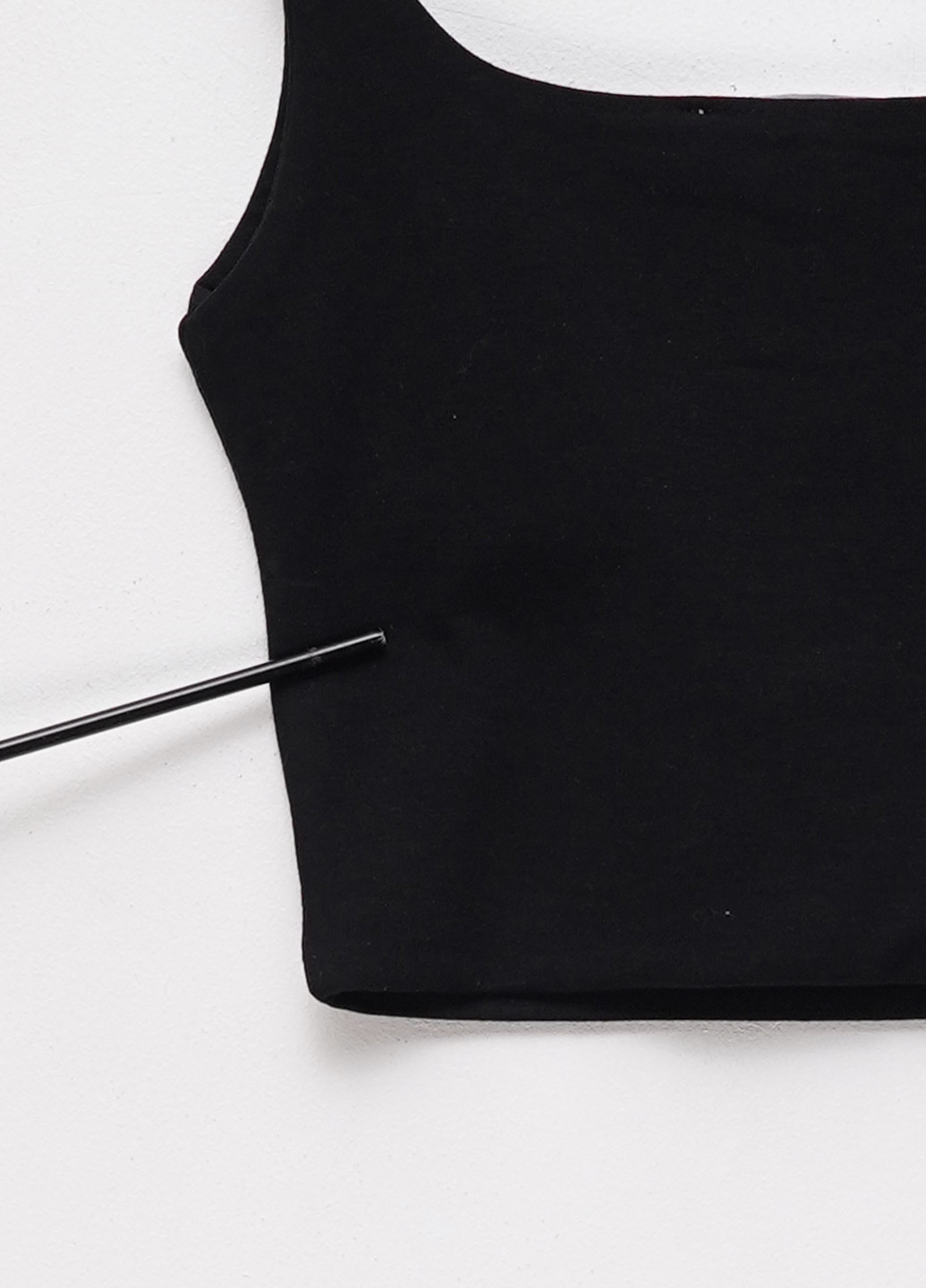 Топ Terranova (338005859)