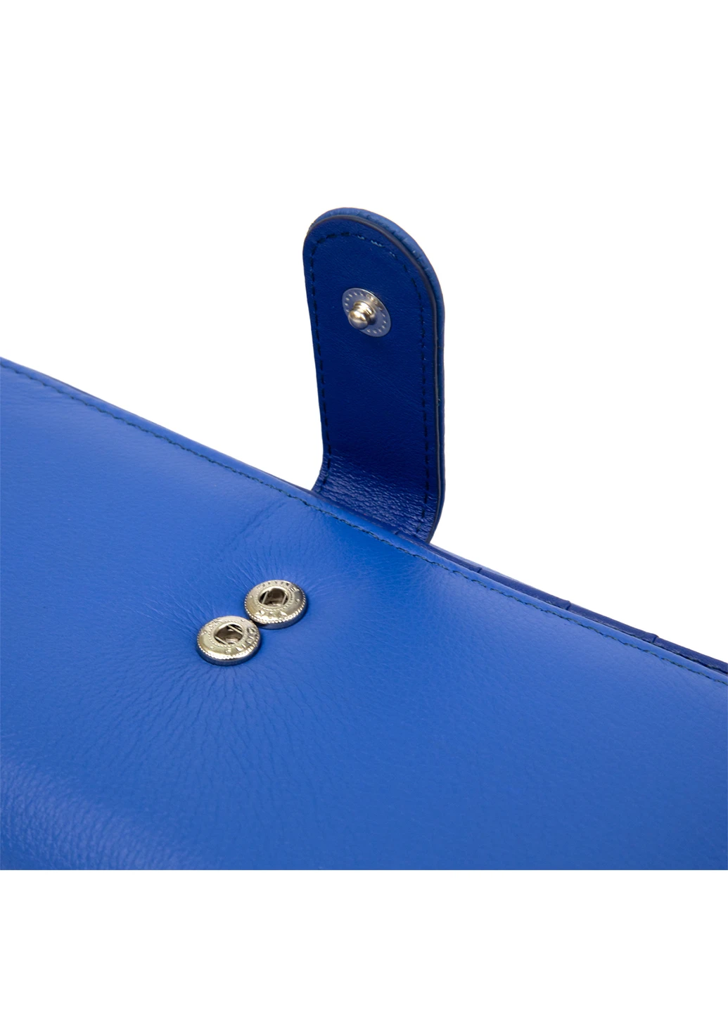 Жіночий шкіряний гаманець 19х10х3 см st leather (252129798)