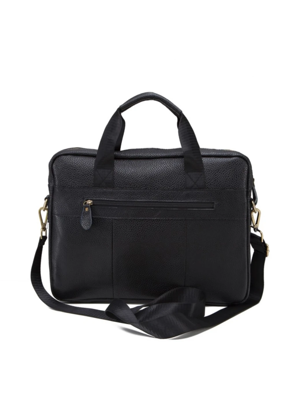 Портфель RoyalBag (177162834)