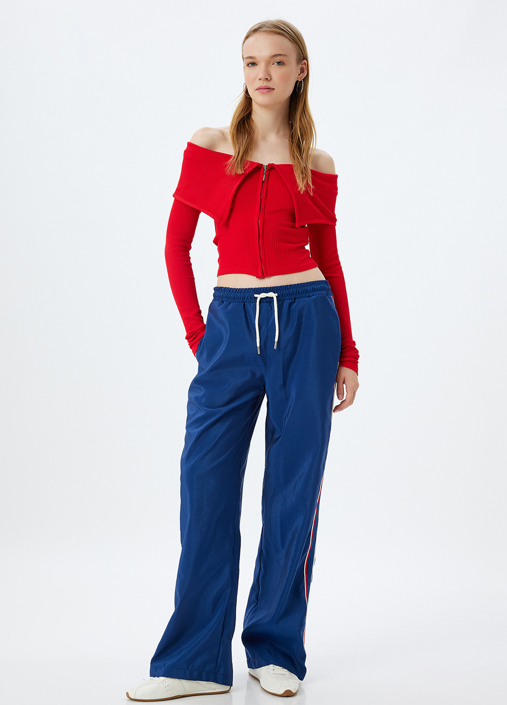 Топ KOTON (362152216)