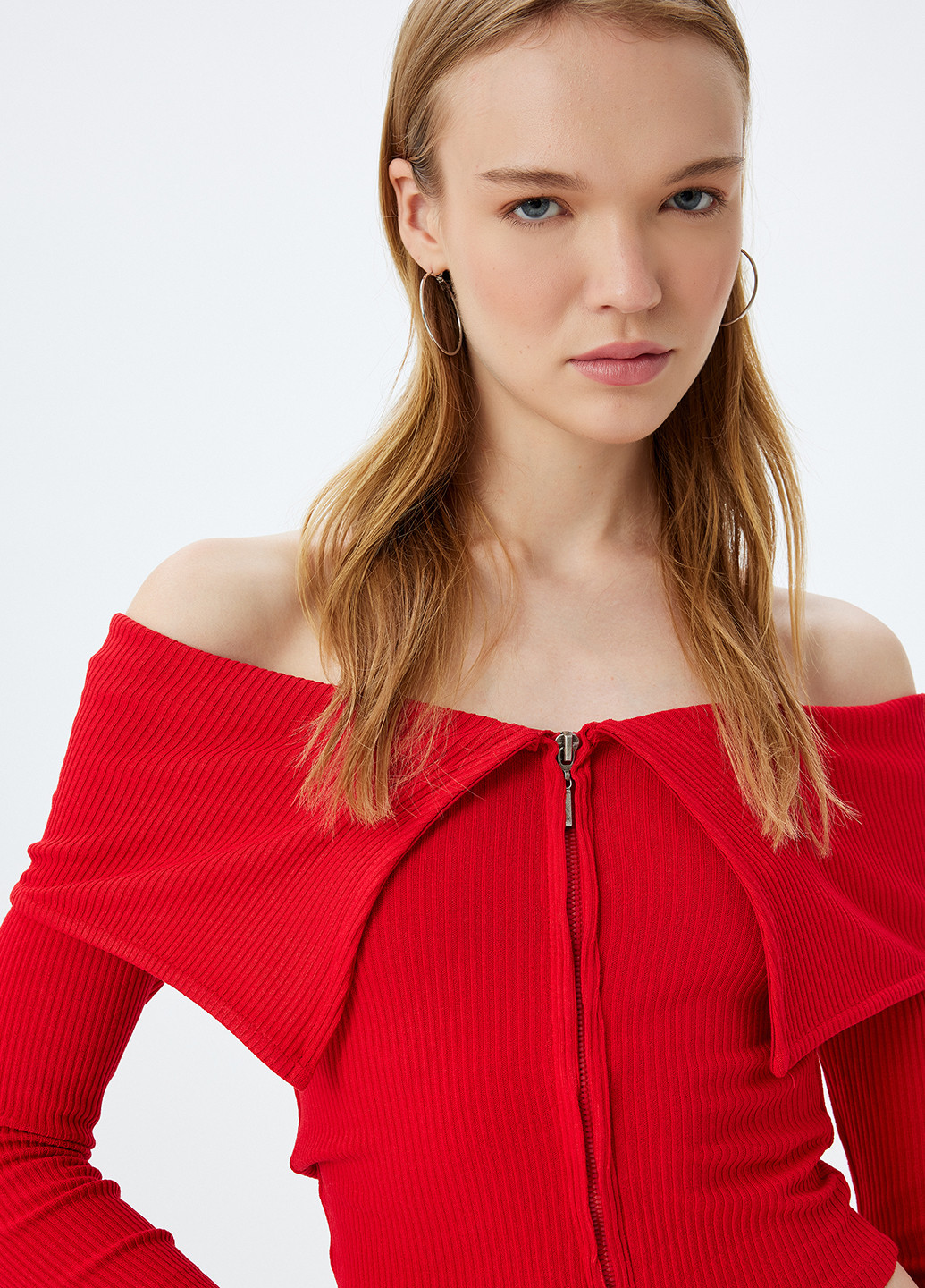 Топ KOTON (362152216)