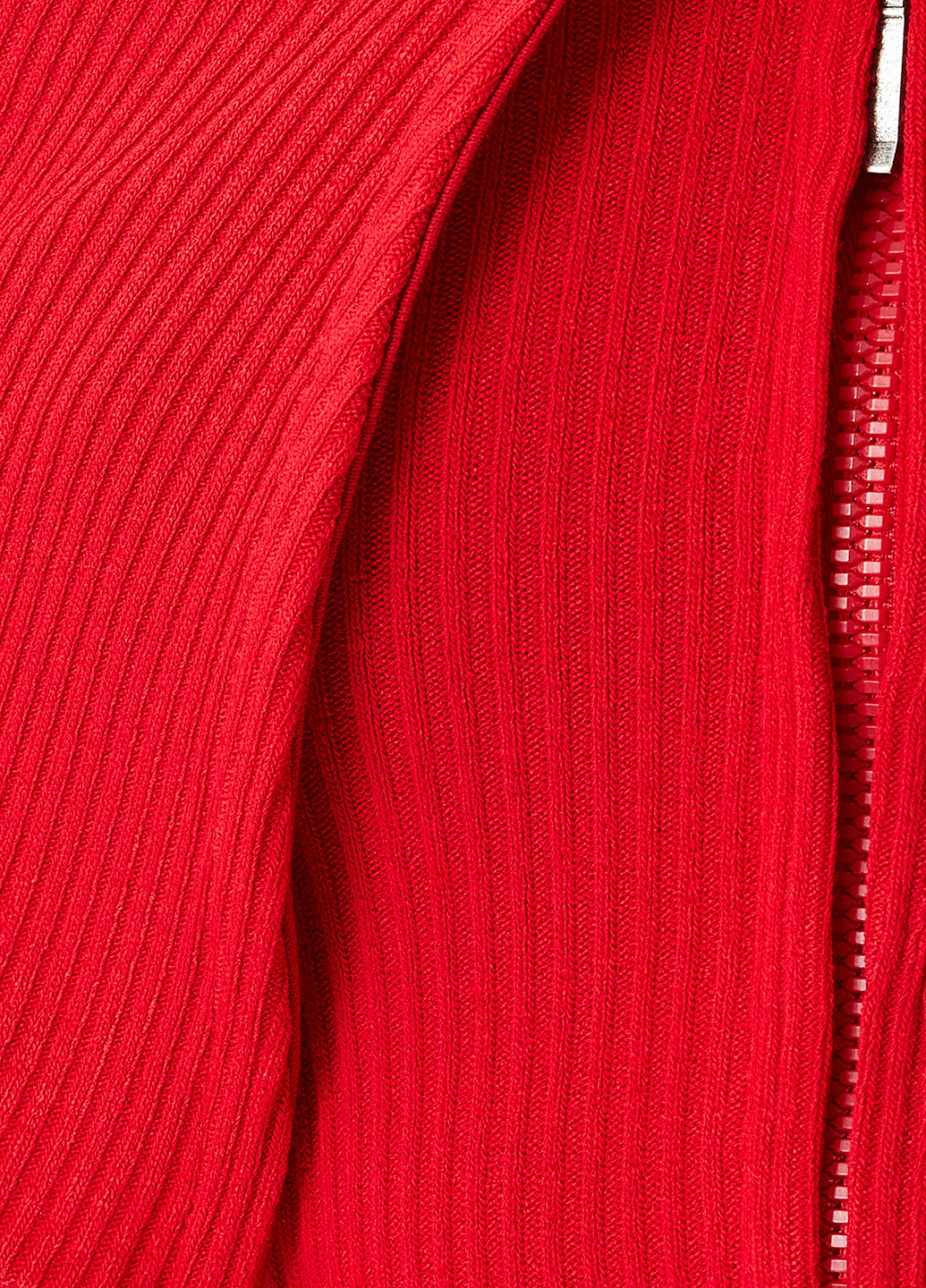 Топ KOTON (362152216)