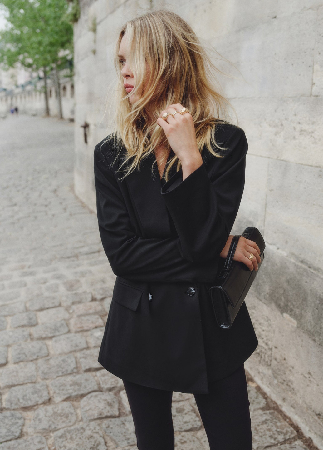 Жакет H&M (364337336)