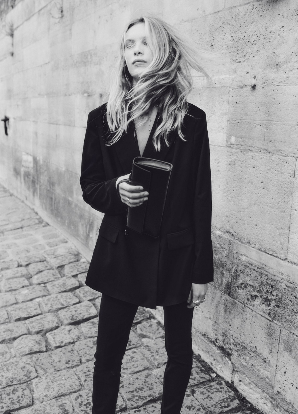 Жакет H&M (364337336)