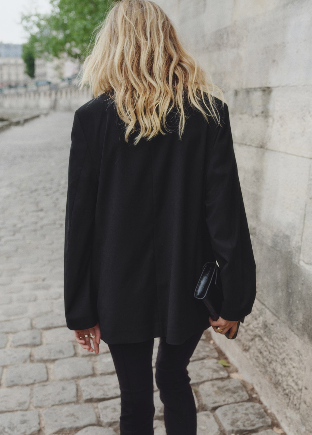 Жакет H&M (364337336)