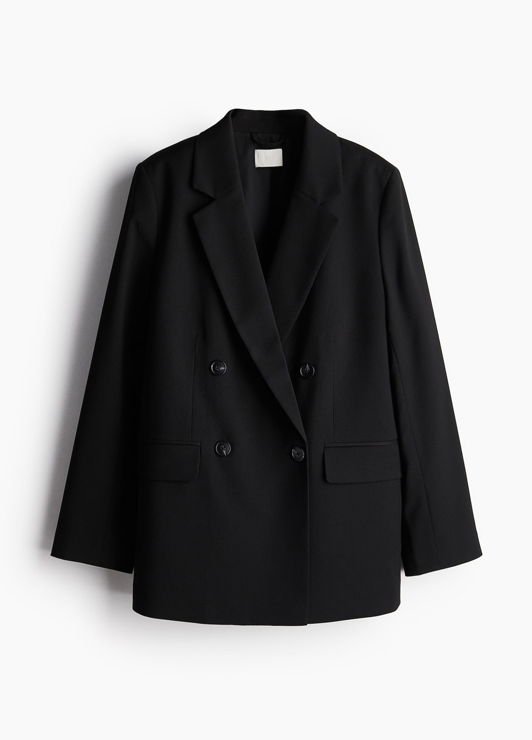 Жакет H&M (364337336)