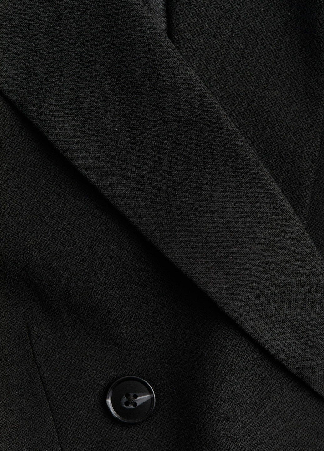 Жакет H&M (364337336)