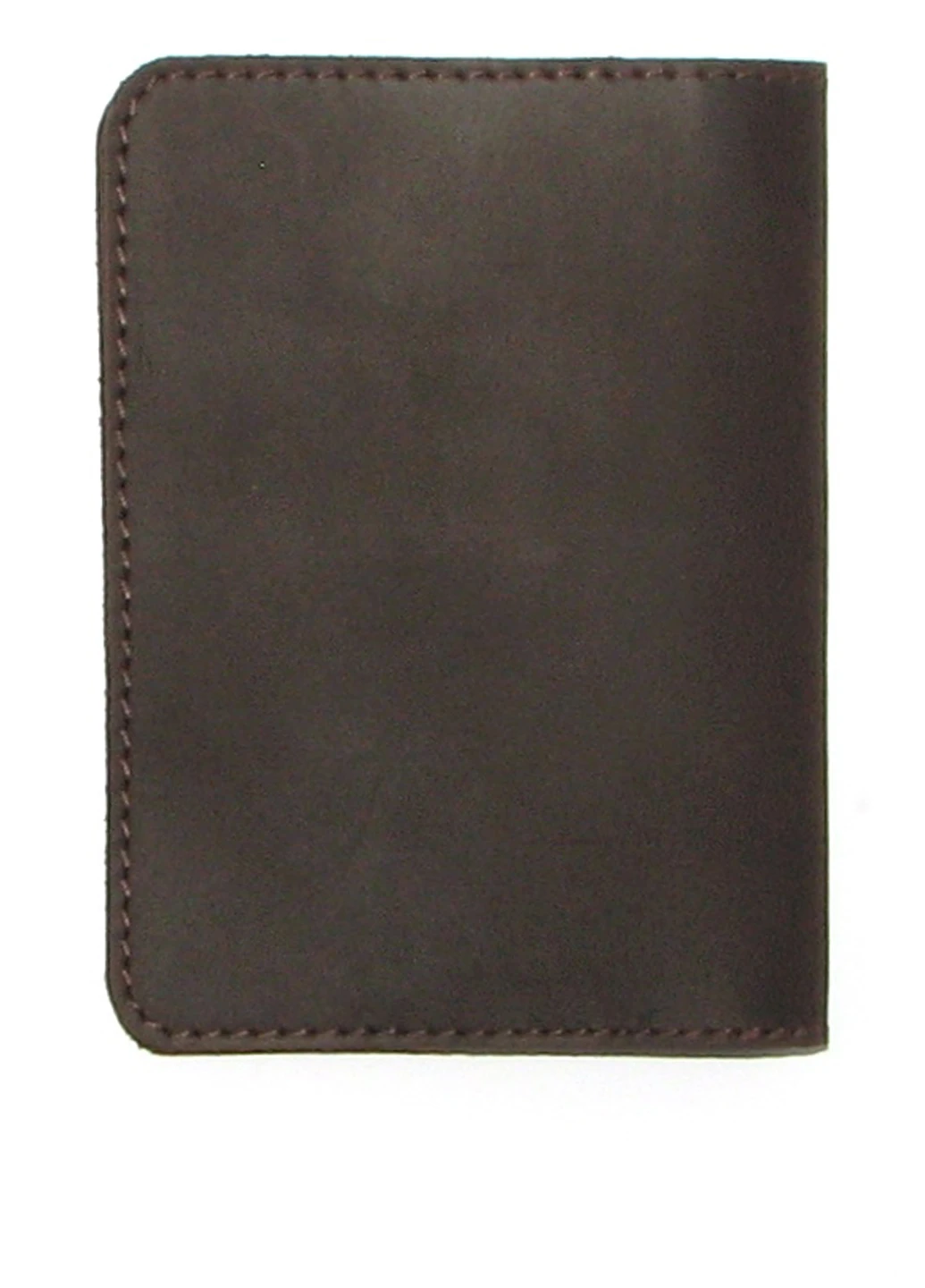 Обложка для документов DNK Leather (44561145)