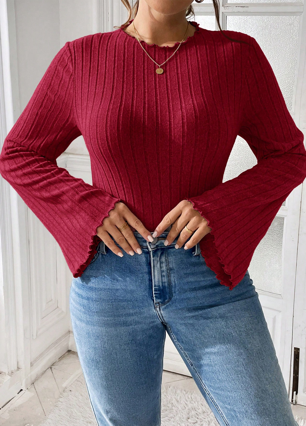 Боди SHEIN (345181480)