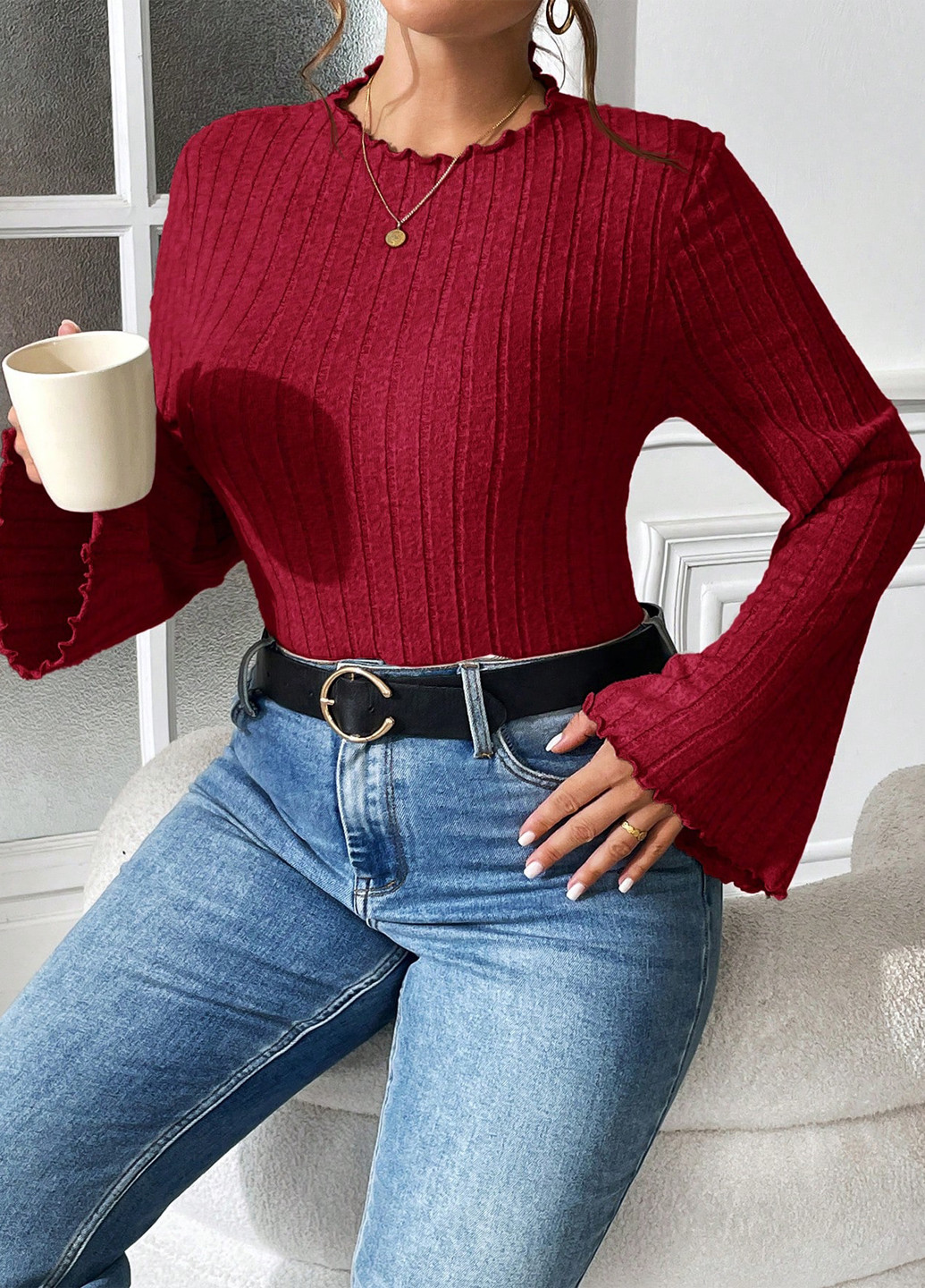 Боди SHEIN (345181480)