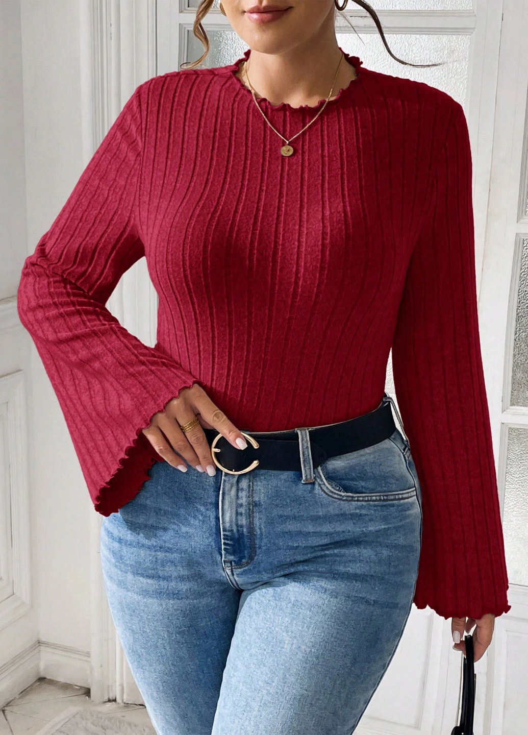 Боди SHEIN (345181480)
