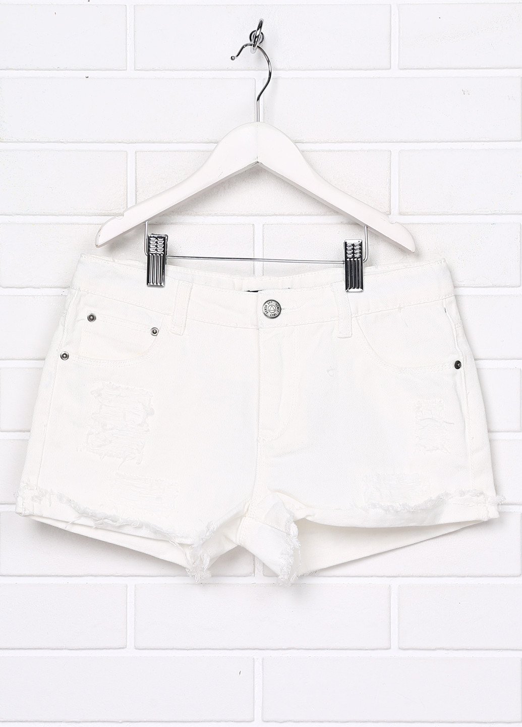 Шорты Kiabi (126778344)