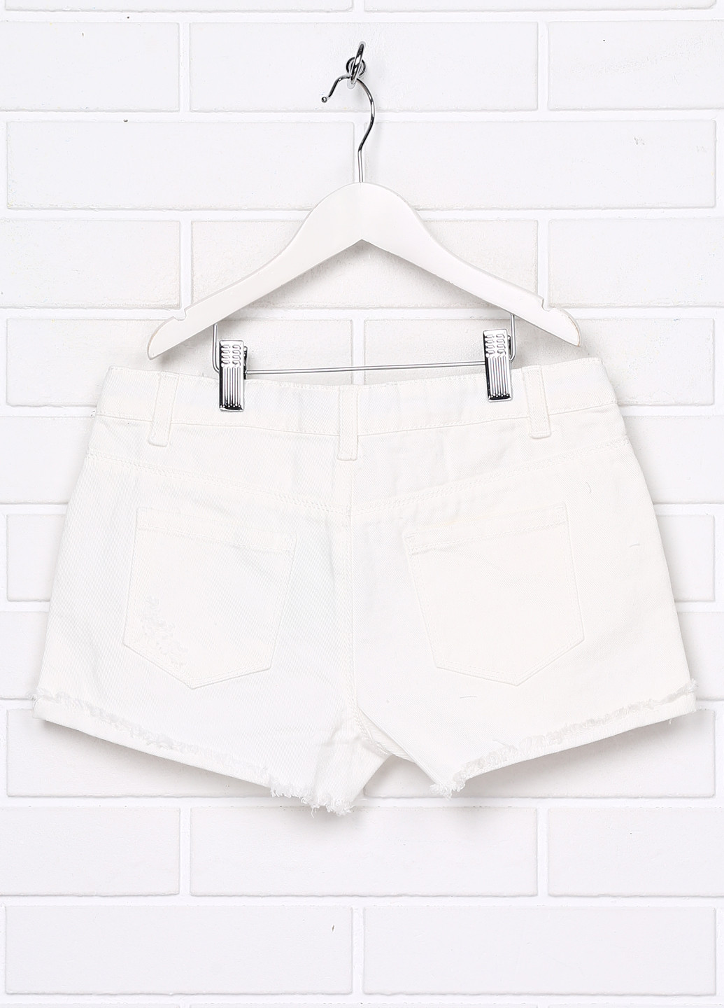 Шорты Kiabi (126778344)