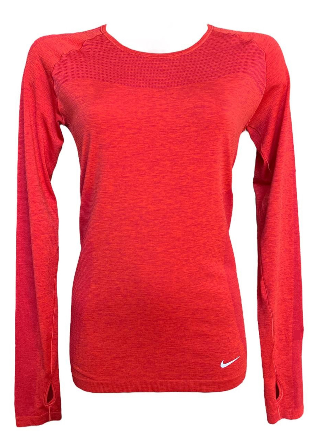 Рашгард Nike (330240219)