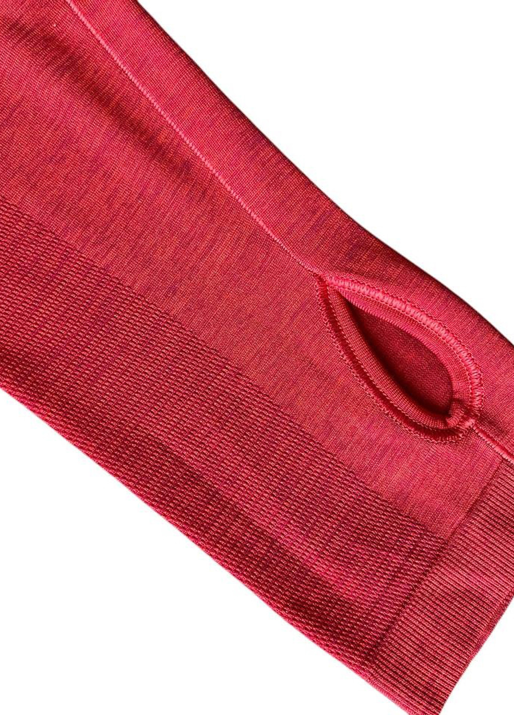 Рашгард Nike (330240219)