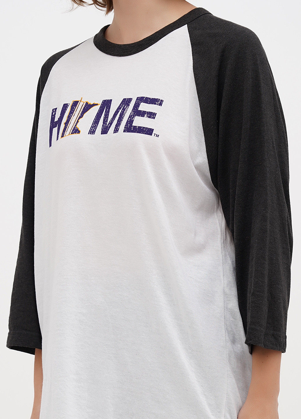 Лонгслів My State Threads (316235229)