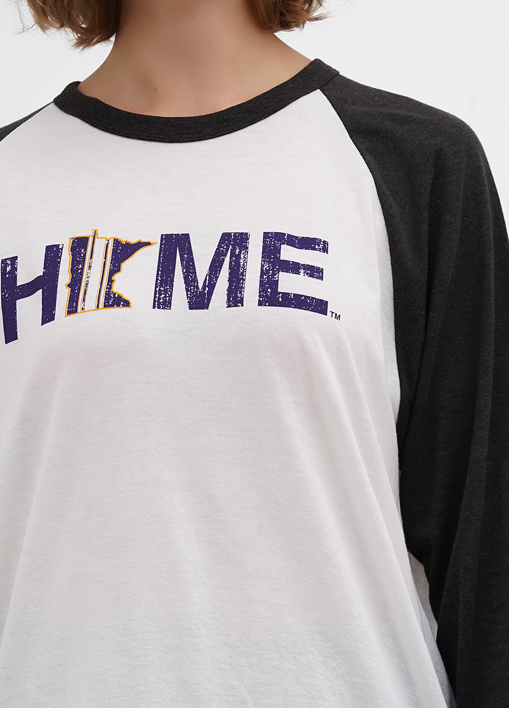 Лонгслів My State Threads (316235229)