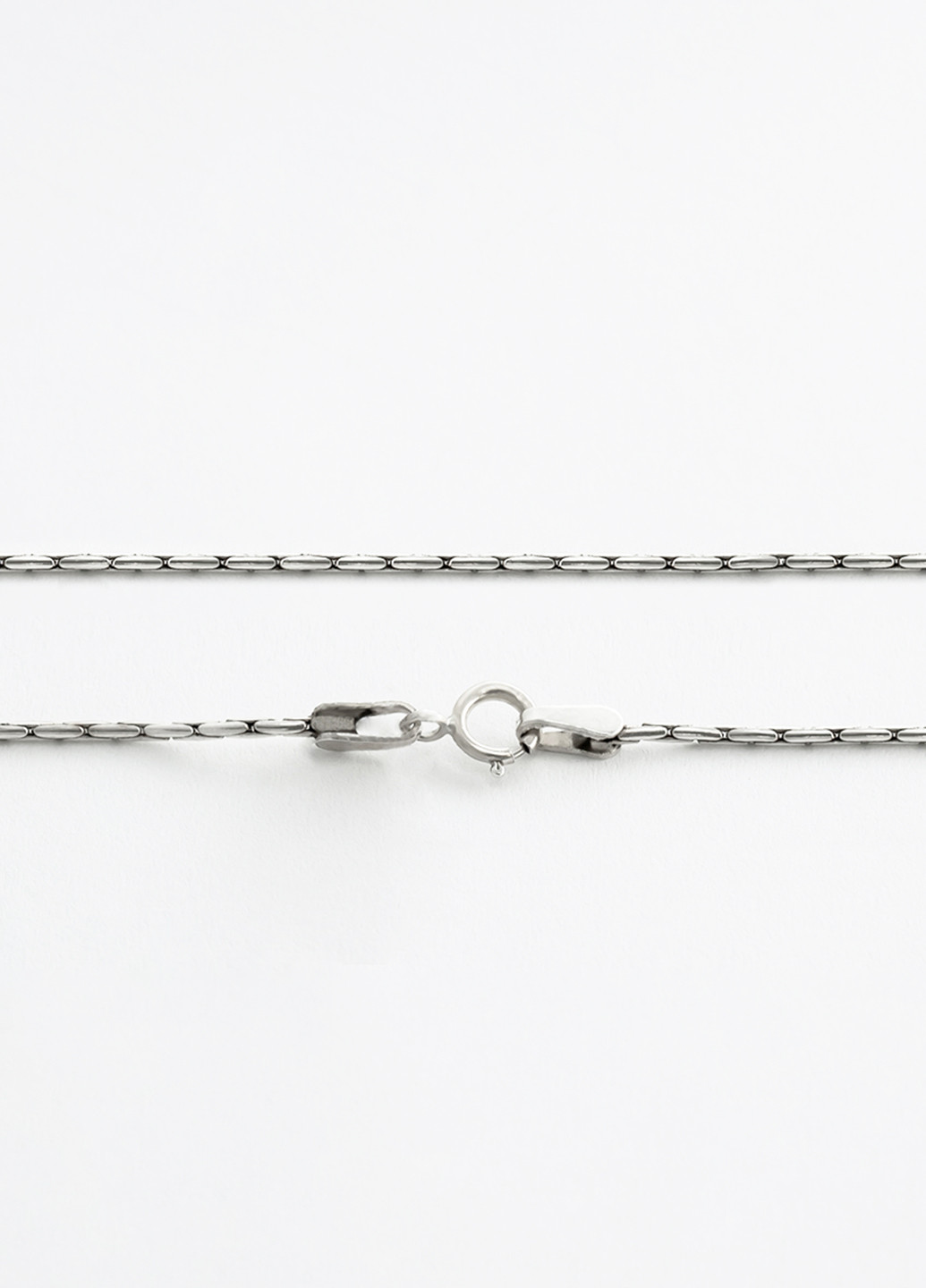 Цепочка Silvex925 (199420474)